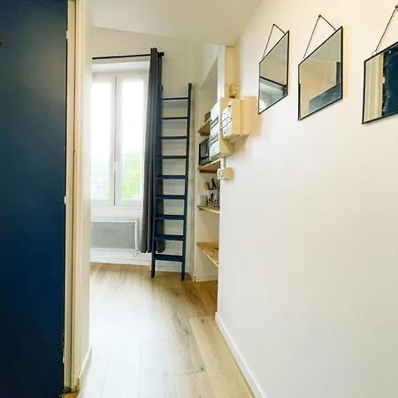 #fk The Altitude Nest *