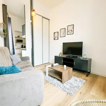 #fk The Altitude Nest