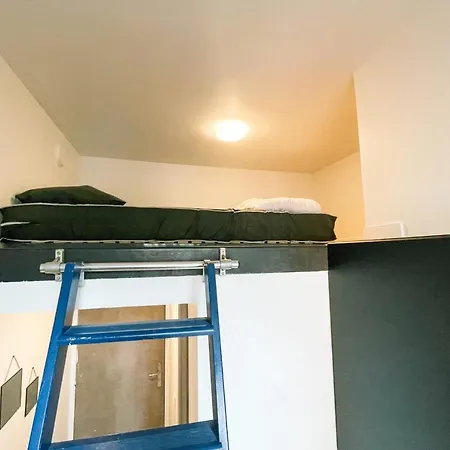 #fk The Altitude Nest *