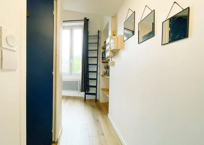 #fk The Altitude Nest *