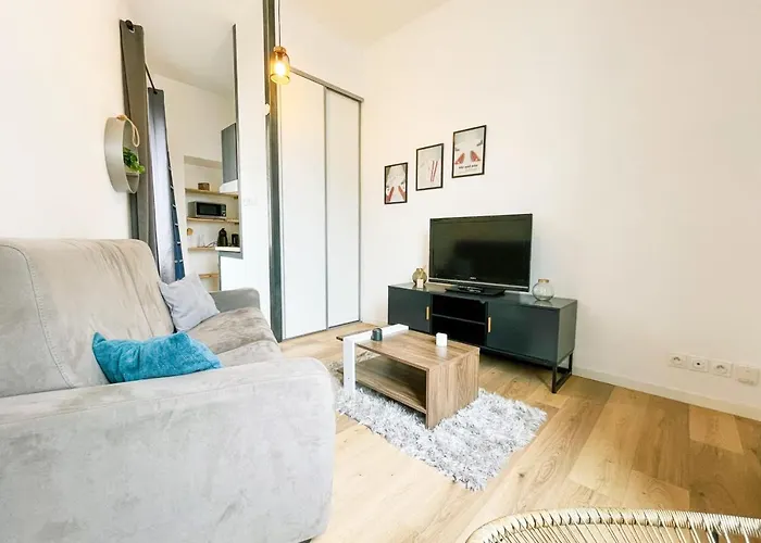 #fk The Altitude Nest