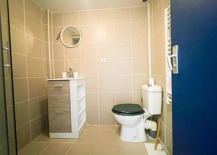 #fk The Altitude Nest