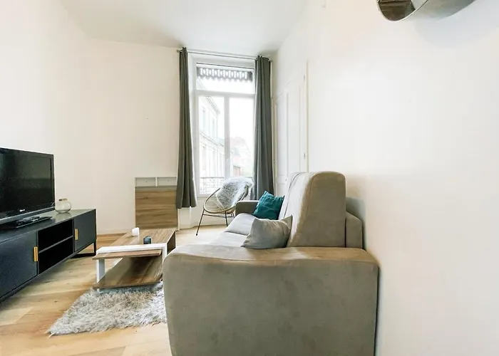 #fk The Altitude Nest グルノーブル