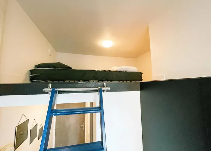 #fk The Altitude Nest *