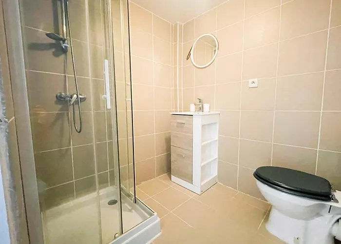 #fk The Altitude Nest