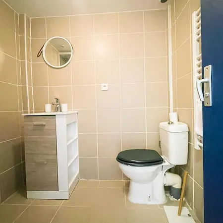 #fk The Altitude Nest