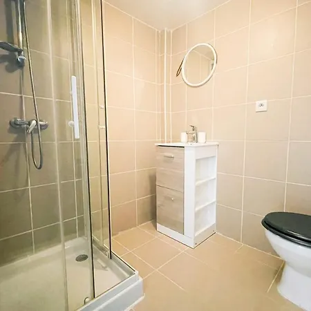 #fk The Altitude Nest