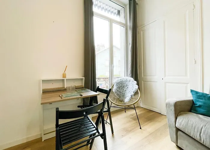 #fk The Altitude Nest Apartament